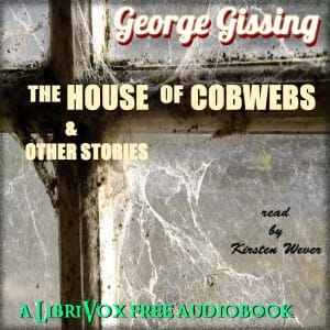 House of Cobwebs and Other Stories