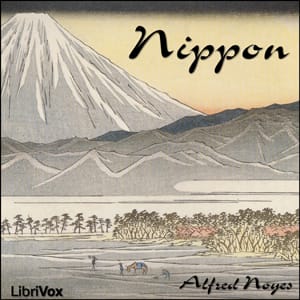 Nippon