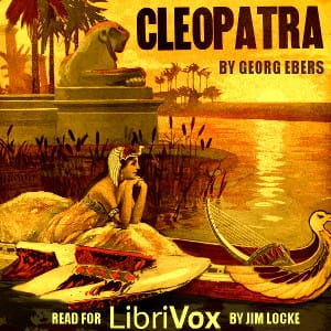 Cleopatra
