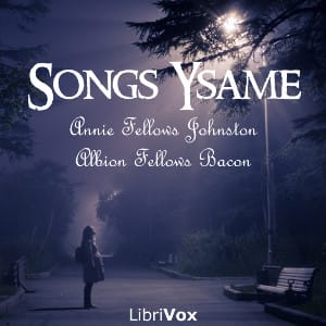 Songs Ysame