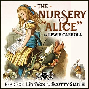Nursery ''Alice''