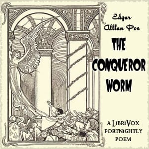 Conqueror Worm