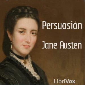 Persuasión