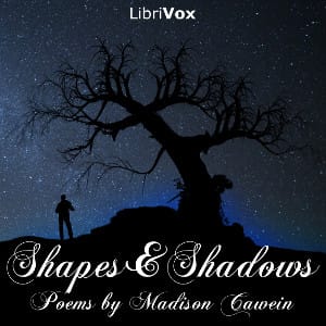 Shapes and Shadows
