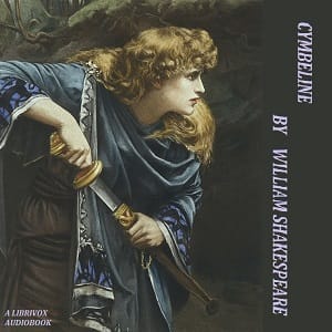 Cymbeline (Version 2)