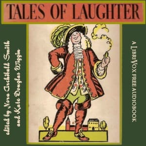 Tales of Laughter