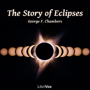 Story of Eclipses