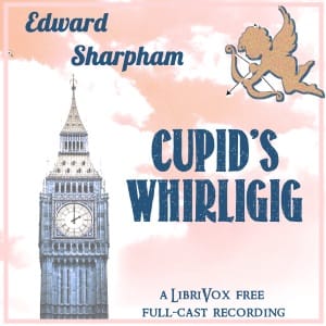 Cupid's Whirligig
