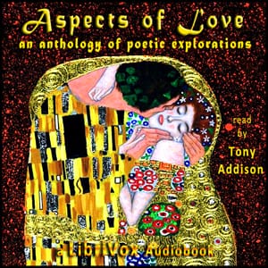 Aspects Of Love - An Anthology