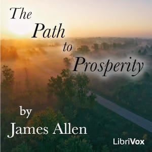 Path to Prosperity (version 3)