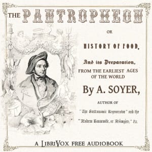 Pantropheon