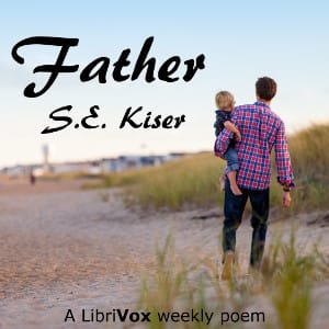 Father