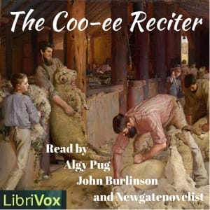 Coo-ee Reciter