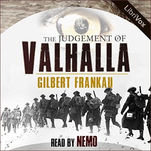 Judgement of Valhalla