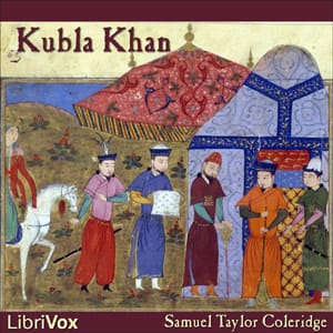 Kubla Khan