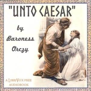 Unto Caesar