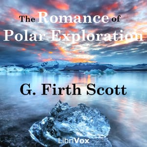 Romance of Polar Exploration