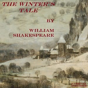 Winter's Tale (version 2)