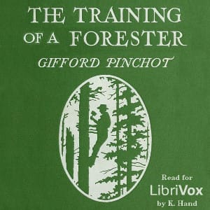 Training of a Forester