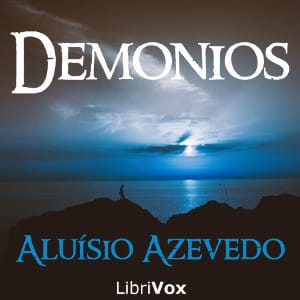 Demonios