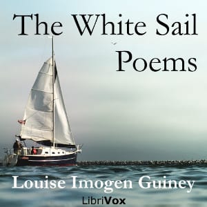 White Sail
