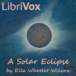 Solar Eclipse