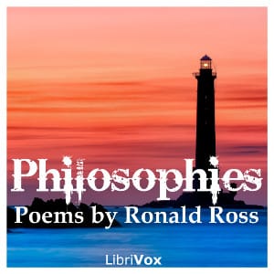 Philosophies