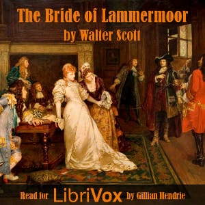 Bride of Lammermoor