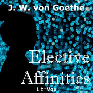 Elective Affinities