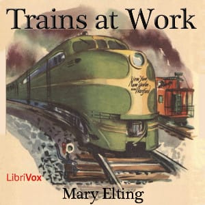 Trains at Work