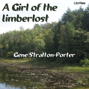 Girl of the Limberlost