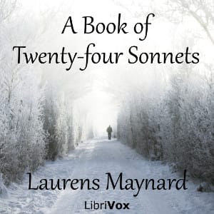 Book of Twenty-four Sonnets