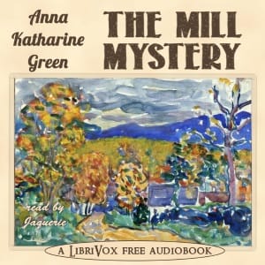 Mill Mystery