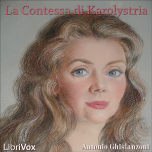 Contessa di Karolystria