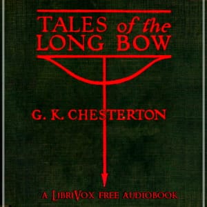 Tales of the Long Bow