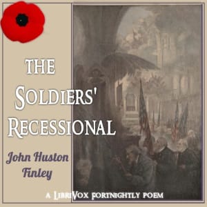 Soldiers' Recessional
