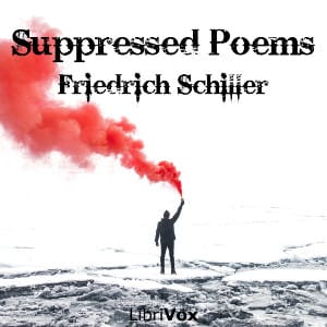 Suppressed Poems