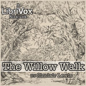 Willow Walk