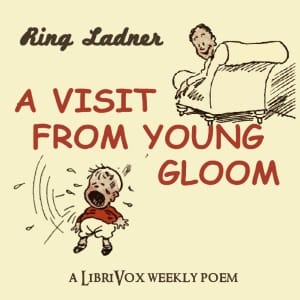 Visit From Young Gloom