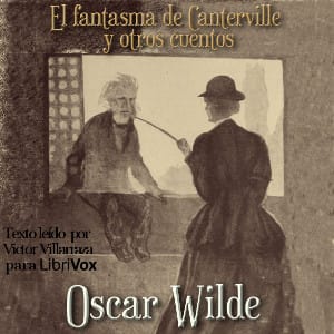 Fantasma de Canterville y otros cuentos