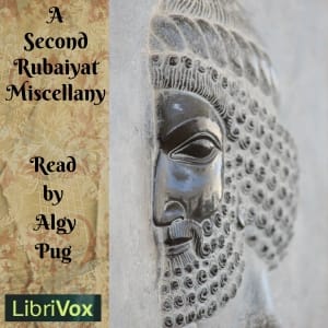 Second Rubaiyat Miscellany