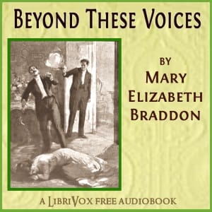 Beyond These Voices