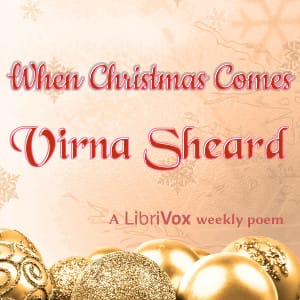 When Christmas Comes