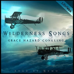 Wilderness Songs