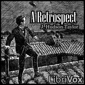 Retrospect