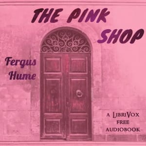 Pink Shop