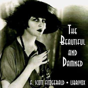 Beautiful and Damned (Version 2)