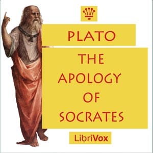 Apology of Socrates (version 3)