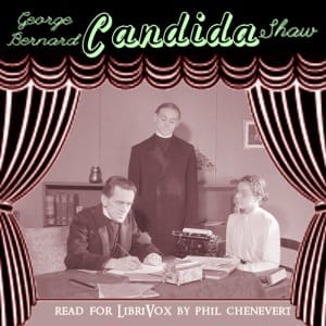Candida (version 2)