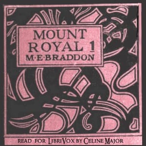 Mount Royal Volume I